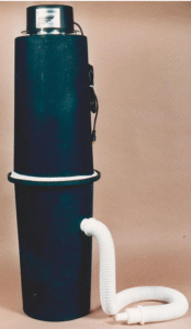 Norco professional lifting equipment for auto shops